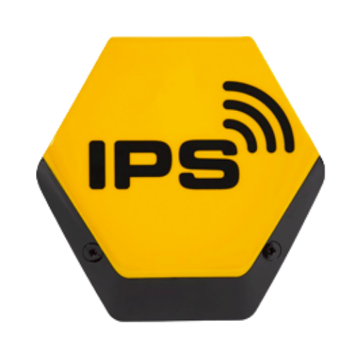 IPS Fire & Security