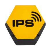 IPS Fire & Security